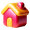 Online Slots icon