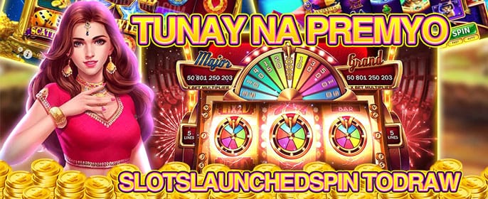 Instant Jackpot Rewards Await banner