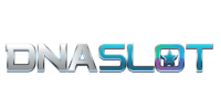 DNA-COLOR logo