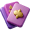 Fishing Games icon