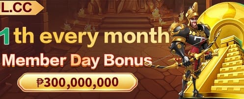 Exclusive PH Gaming Promos banner