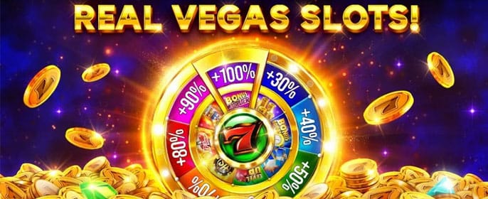 phchampionzone.net Welcome Bonus banner