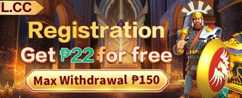 Win Big With Champion Zone banner