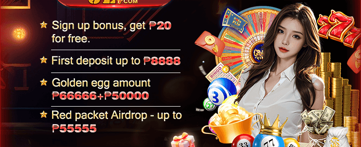 Limited Time Event: Join the Champion's Tournament screenshot