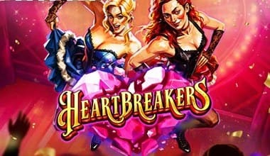 Heartbreakers