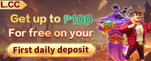 Join the PH Championzone Now banner