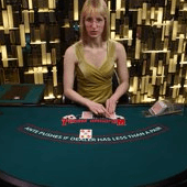 Extreme Texas Hold'em thumbnail